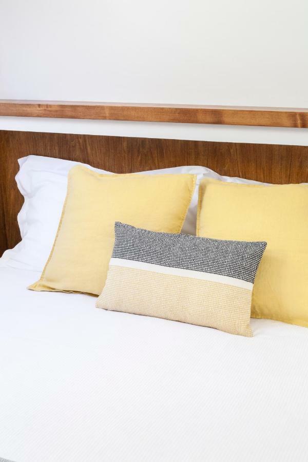 Gianburrasca Bed & Breakfast Florence Exterior photo